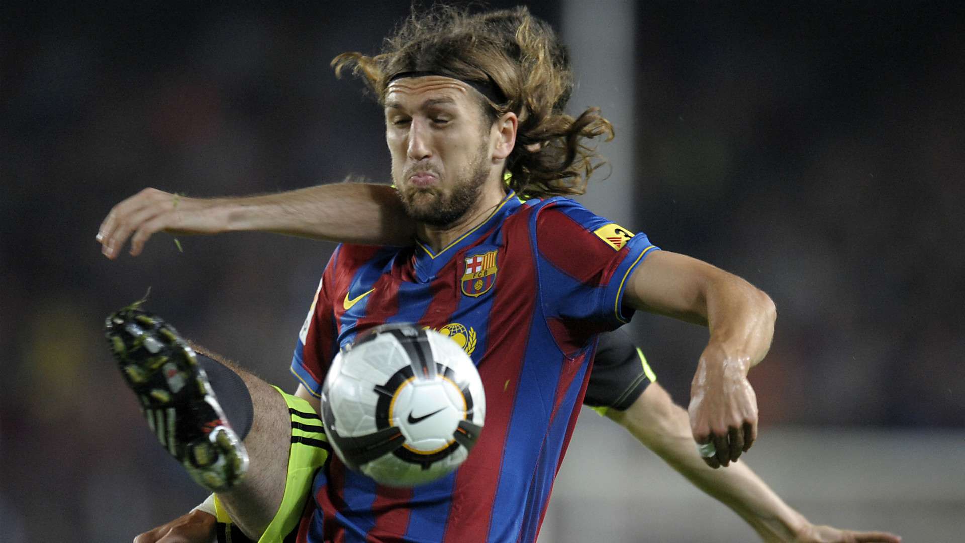 更激发起人 更激发起人