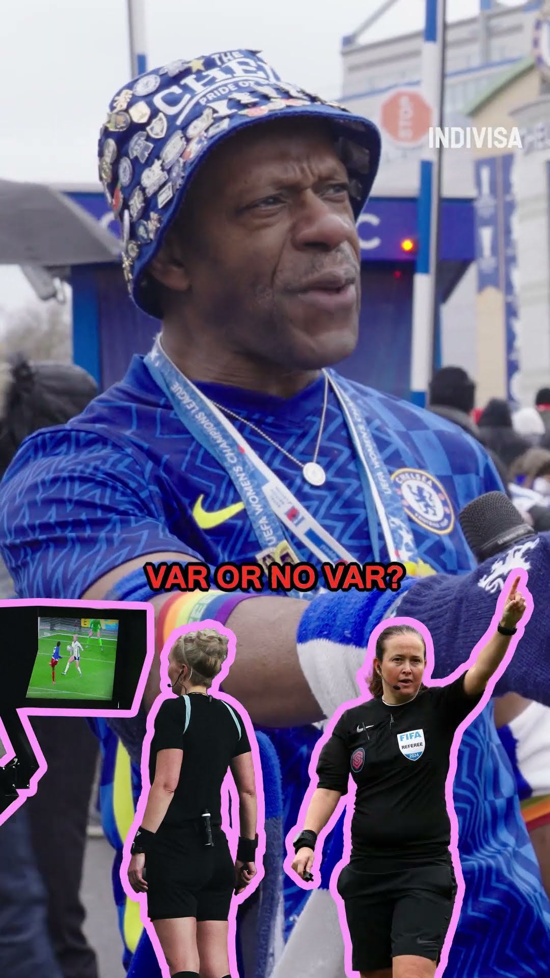 年猛龙队辉 年猛龙队辉