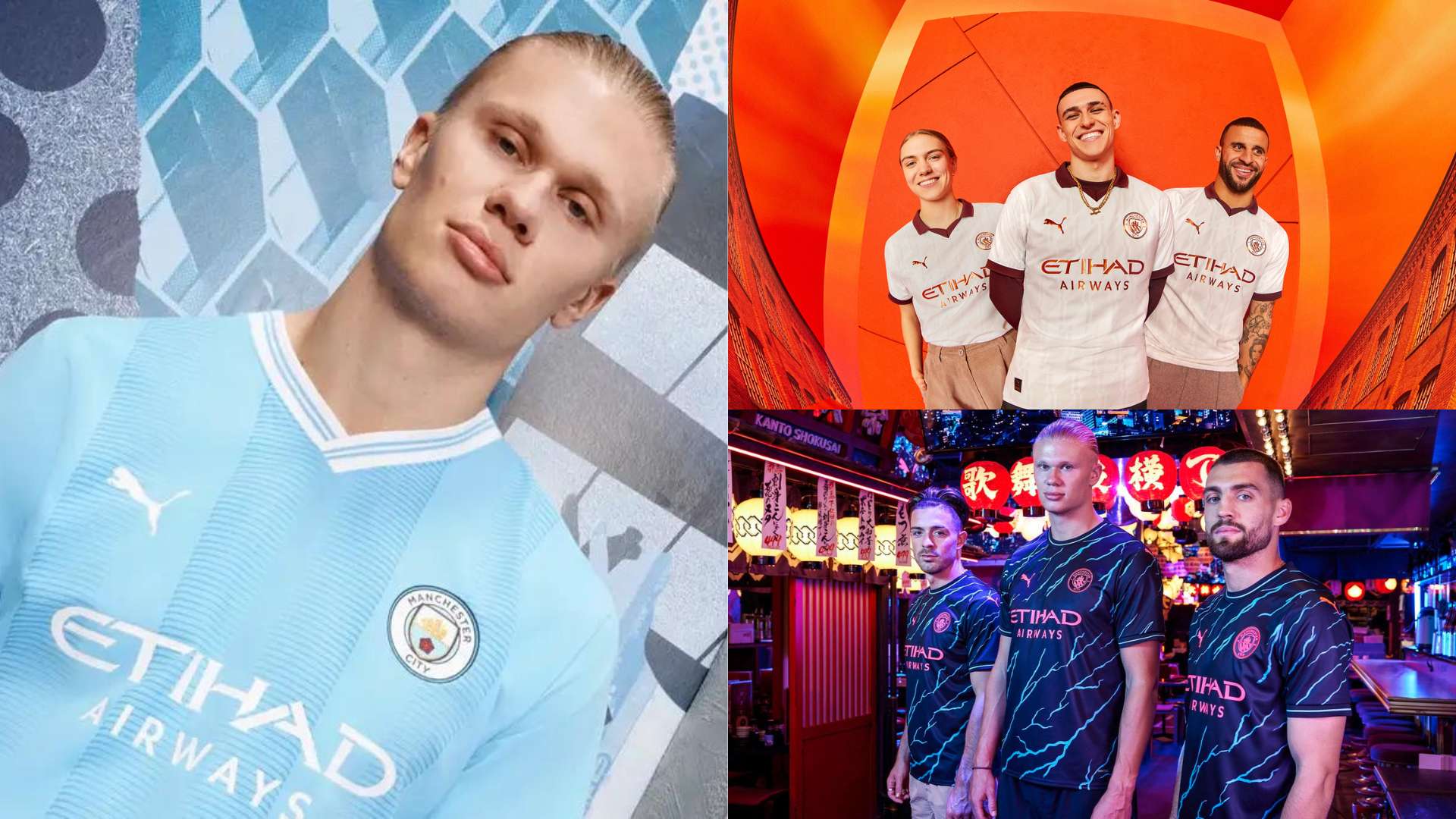 王霜的缺席 王霜的缺席