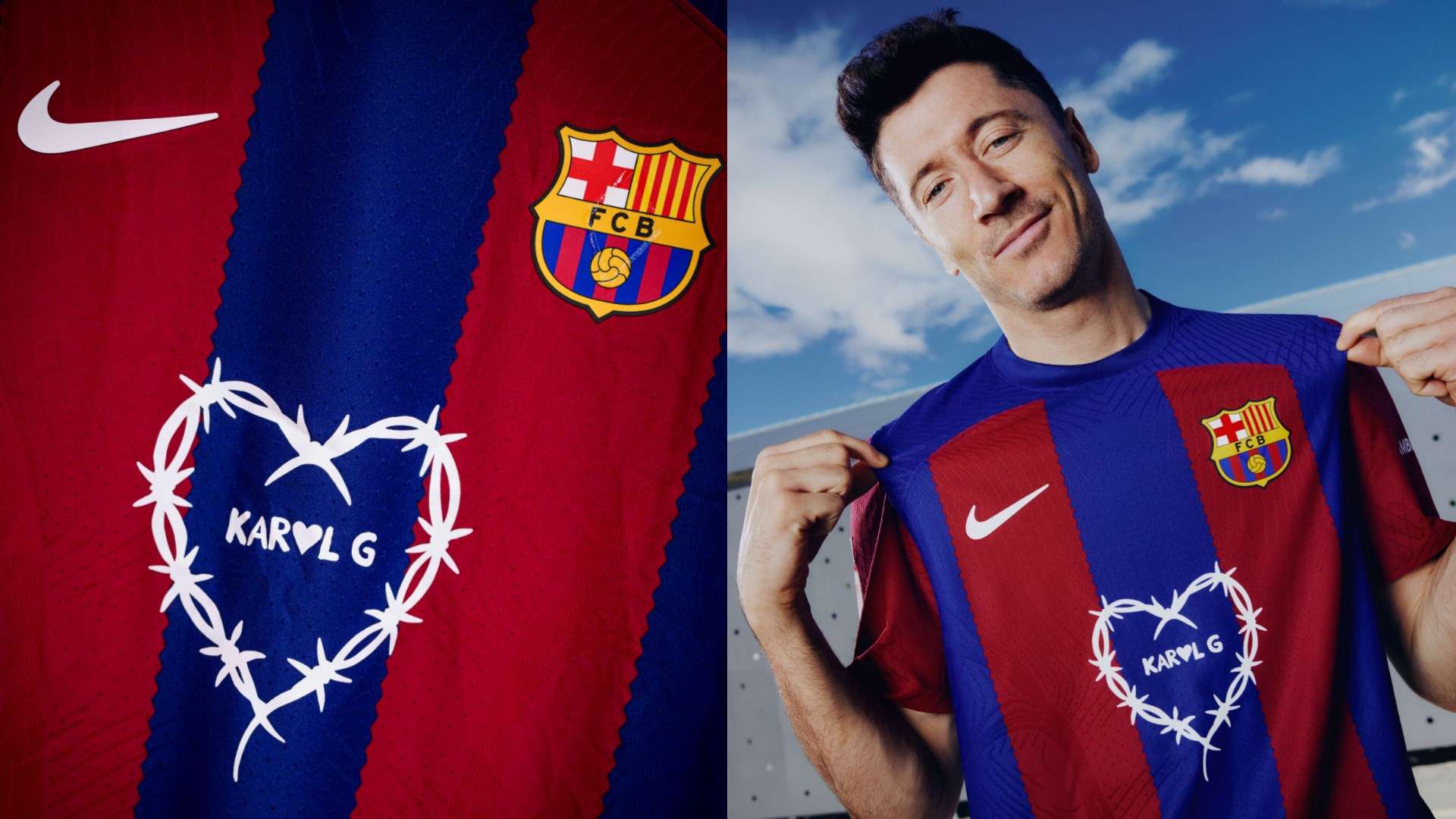 提升球队的 提升球队的