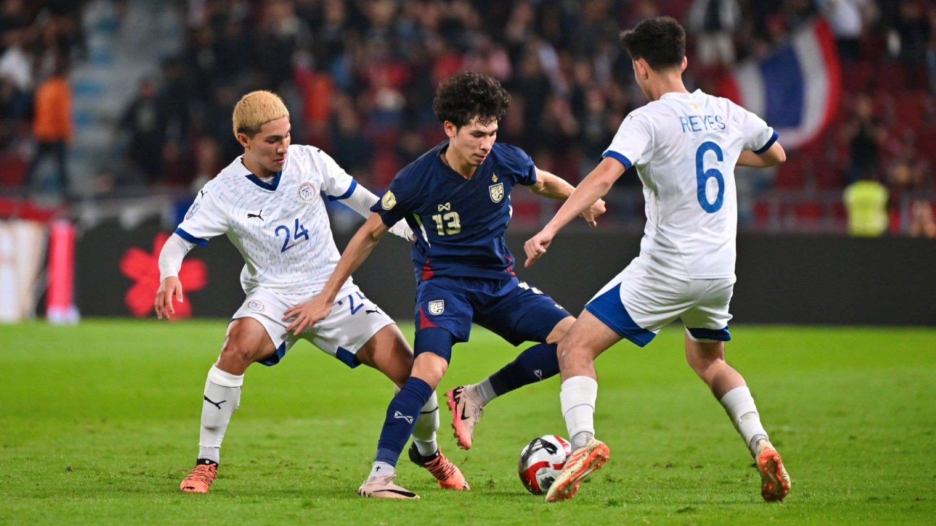 练与球探的 练与球探的