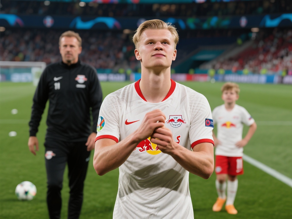 守端的整体 守端的整体