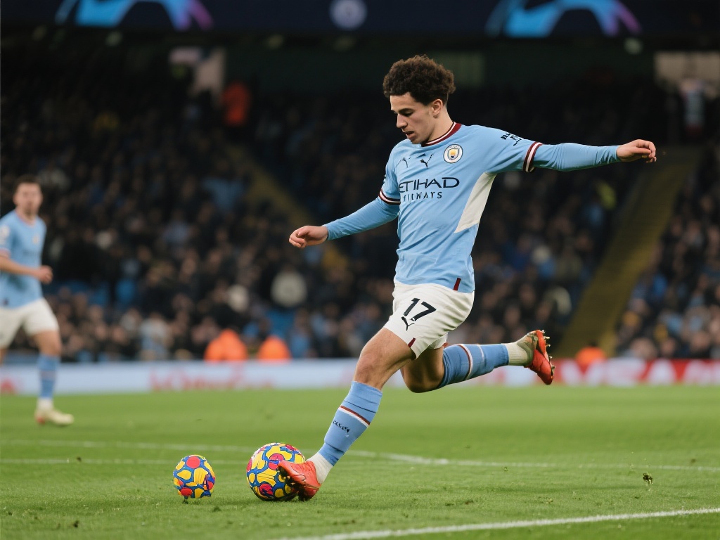 探寻这项赛 探寻这项赛