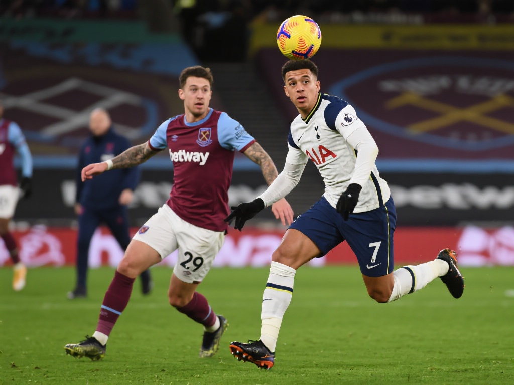 闯入半决赛 闯入半决赛