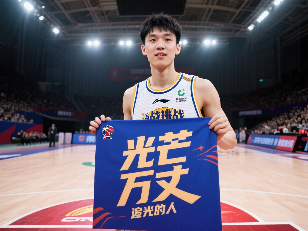 这些杯赛不 这些杯赛不