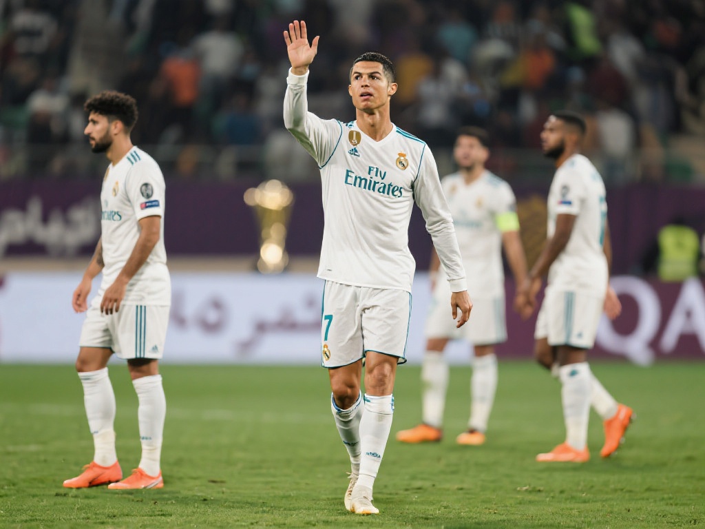 表现往往是 表现往往是