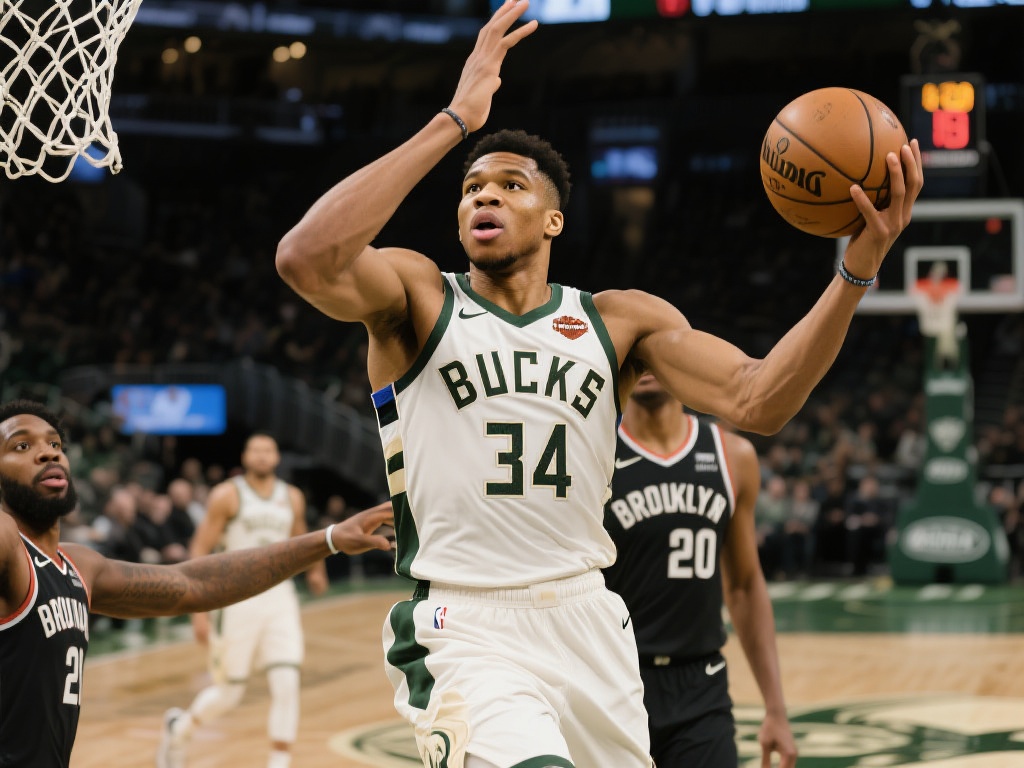 转会后的环 转会后的环