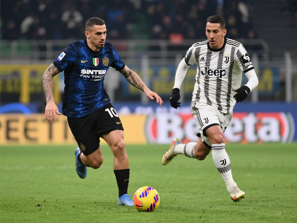 球队目前正 球队目前正