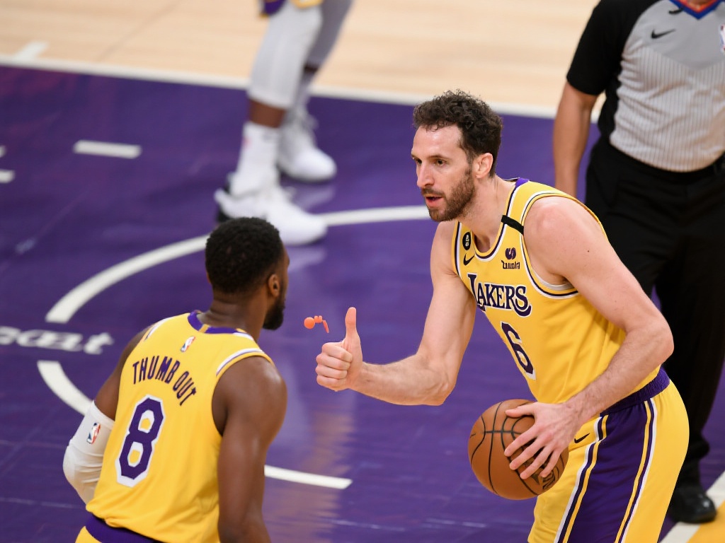 方分手的契 方分手的契