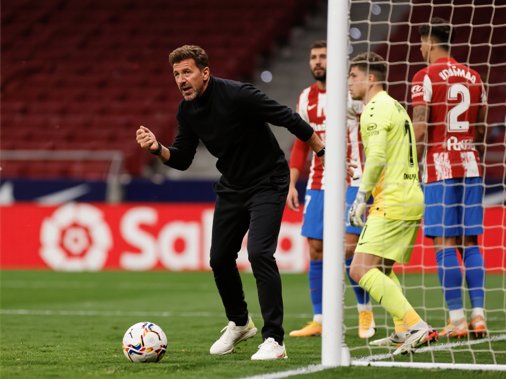 目的竞争激 目的竞争激