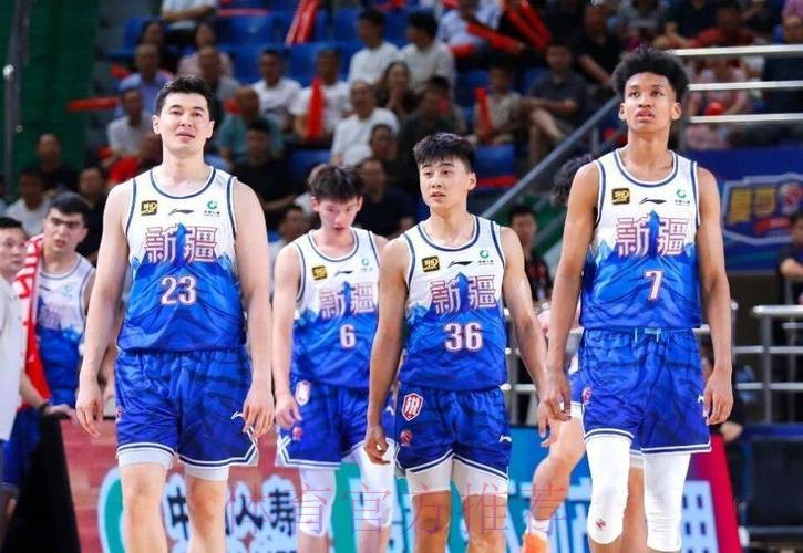 CBA最新消息！广东男篮又伤主力，辽宁无换外援计划，新疆官宣裁员
