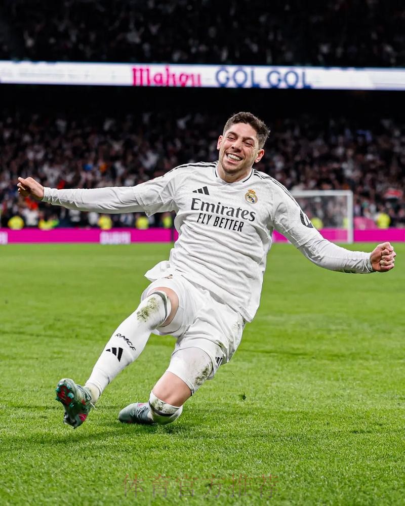 巴尔韦德：下轮国家德比是本赛季最重要的比赛