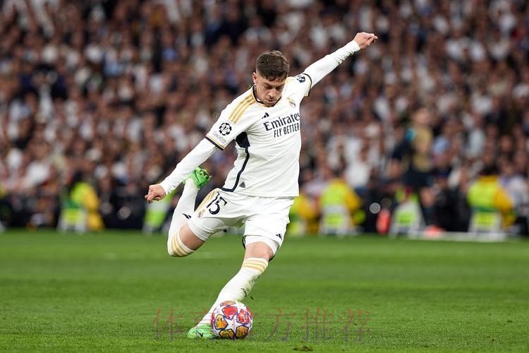 巴尔韦德：下轮国家德比是本赛季最重要的比赛